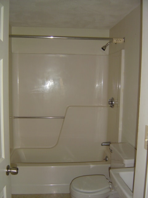 Image of Property Number 011